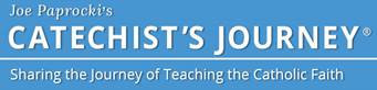 catechistjourney