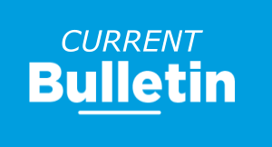 currentbulletin