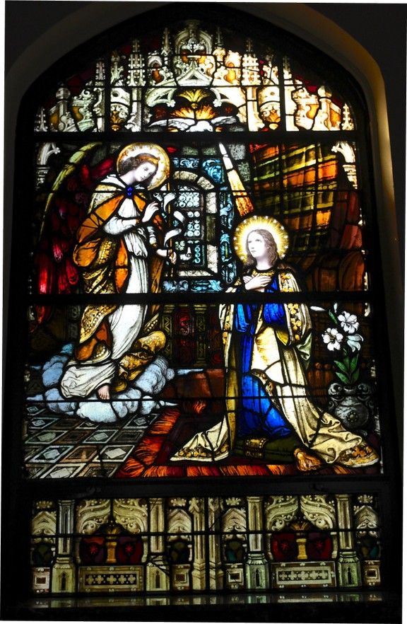 annunciation58b491d5-e430-4437-841a-745bb79c7cacB1A88100-B336-869A-995F-F68BCE9F7BA2.jpg