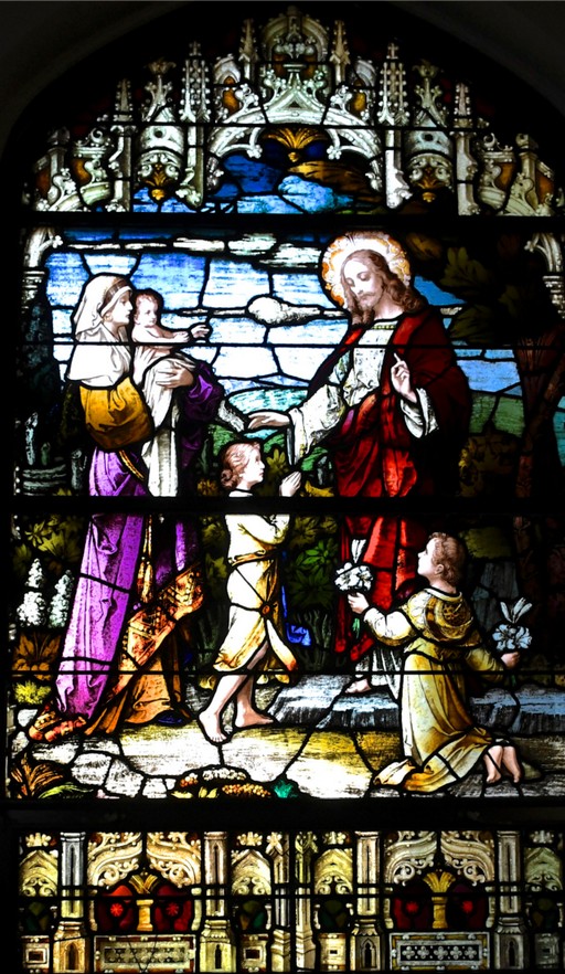 blessingofchilden5def4a0e-5457-450c-88ad-9e5d8c1445d629F86179-6AA0-F4DD-A8EC-DD7C8B4C25DE.jpg