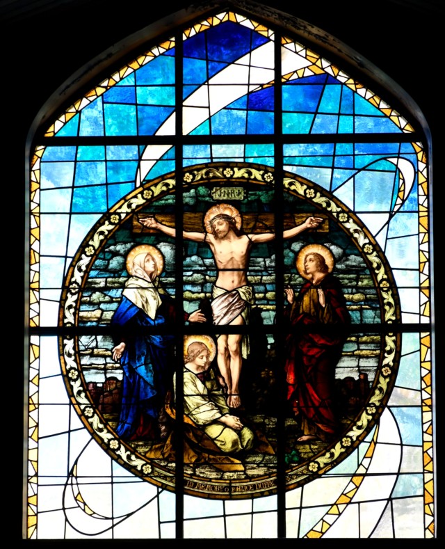 crucifix86e84f2b-719e-4c69-9013-9c4070efe505C9E7C982-3B84-AE45-FE75-CF5032249E71.jpg