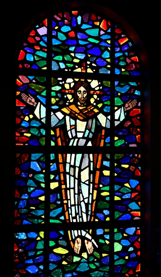 crucifixion37872a07-0fbb-4a53-8d14-9040bb97dc8a829424B0-2F9B-AC4C-A22C-77505C61C15F.jpg