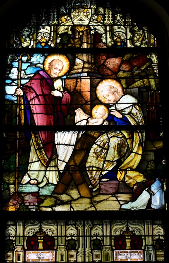 nativity944beb3b-3c0f-4ff2-b16e-08130aa01814A5BDDD55-9309-4965-9561-FF552B6F5F6D.jpg