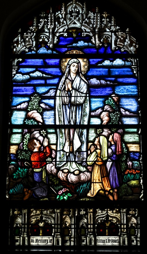 olfatima3d5fb646-3626-4f49-b3b4-a7349b601b15E1F61337-0EAD-5E7A-5D5D-9EC9FC4046A4.jpg