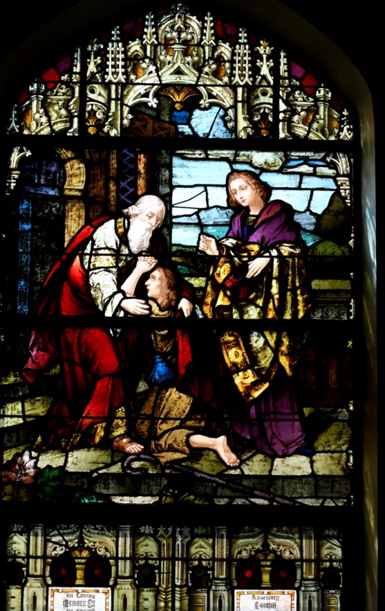 prodigalson32e3b4e0-7f44-4e73-b7f9-78e8dfa90934C337FA85-65F9-B163-DA95-578763169AF9.jpg
