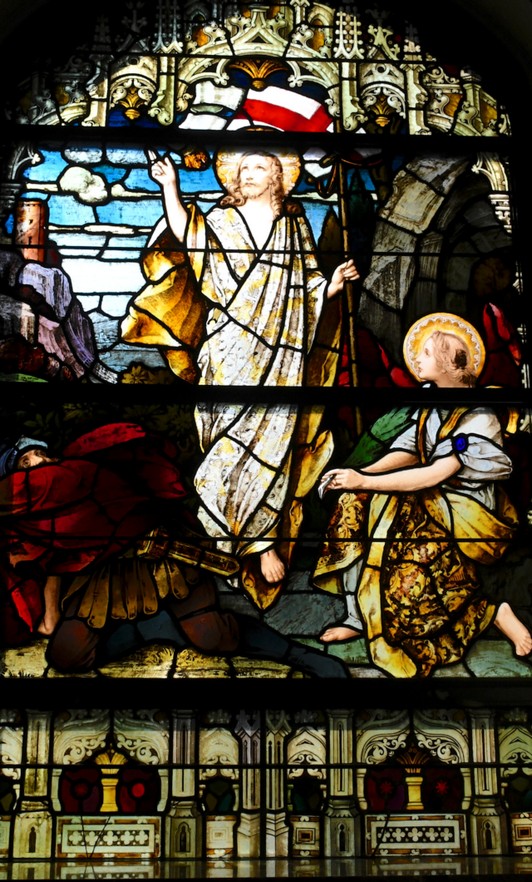 resurrectionf6b1018c-b814-4aa1-81c9-0928179c38760457EA38-DCEB-E7F5-A6AD-8D25CE338771.jpg