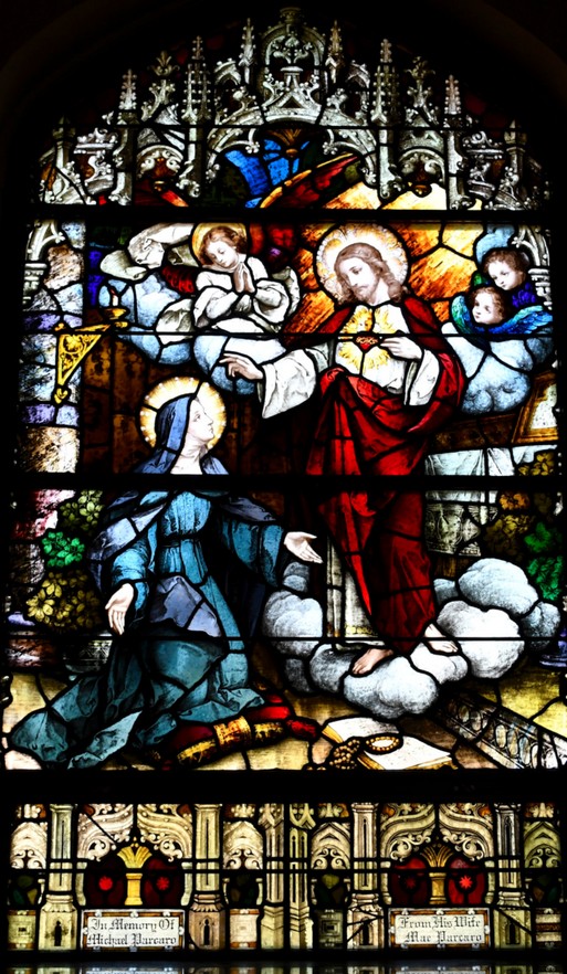 sacredheart256069c7-3eaf-457e-ad44-7873004f7a05050E539C-E9E6-DC49-0CA7-78DE37F9EDAE.jpg