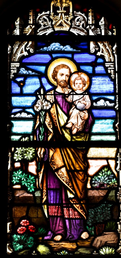 stjoseph8fe4c4a4-1094-4c97-b3f2-ed647052791342443A30-F4A8-D9E4-9CBA-3F13DC3CEBAB.jpg