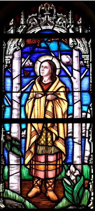 stkateri761aacc7-67a9-49ef-a857-b09b62029100C256C258-7845-B787-50AA-DA8C939F3467.jpg