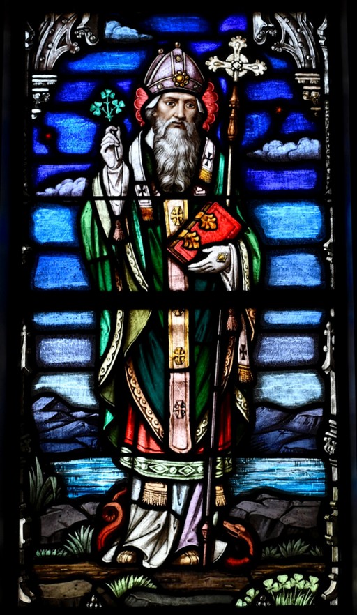 stpatrick9e50291b-eac0-4476-9f91-725ce6c7c146F4A22D87-205E-1C8F-2F68-4AEEFE2D8DD1.jpg