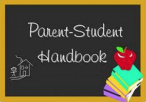 handbook