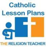 lessonplans