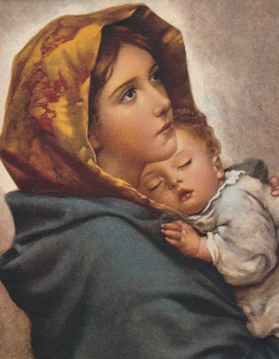 maryschildprolife