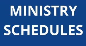 ministryschedules2