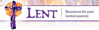 resourceslent