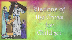 stationsforchildren